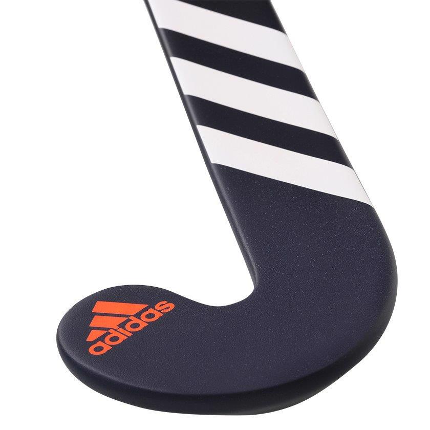 adidas compo 1 hockey stick