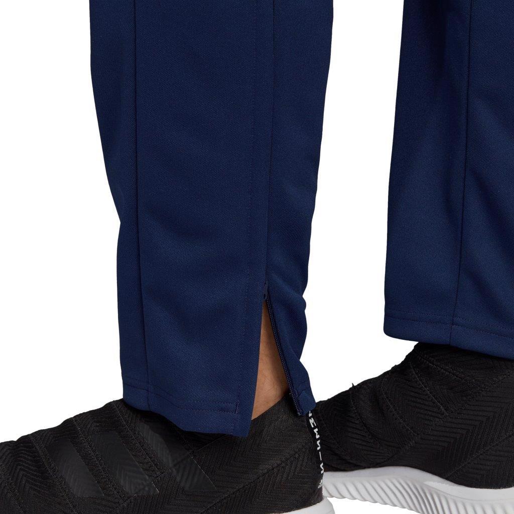 adidas T19 Mens Track Pant - HOCKEY CLOTHING