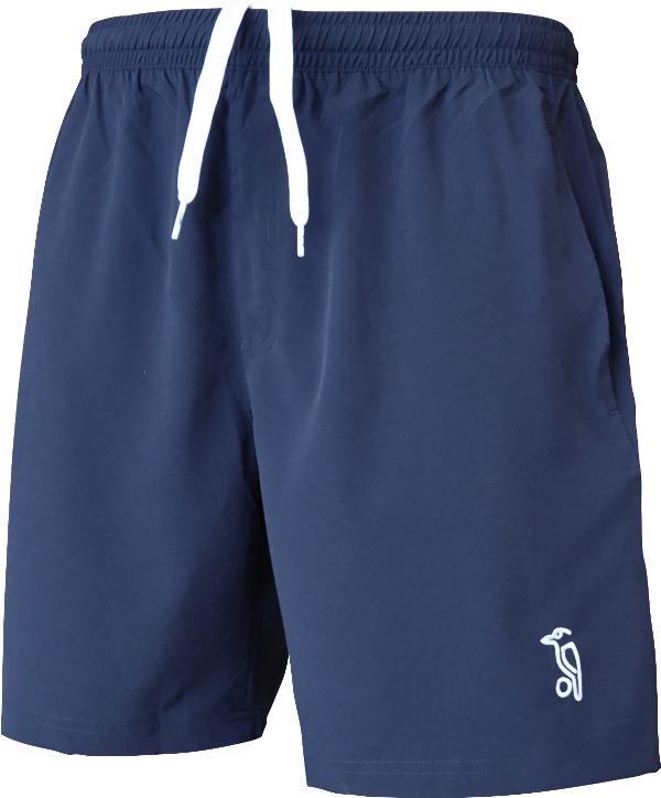 Kookaburra Hockey Shorts - HOCKEY CLOTHING