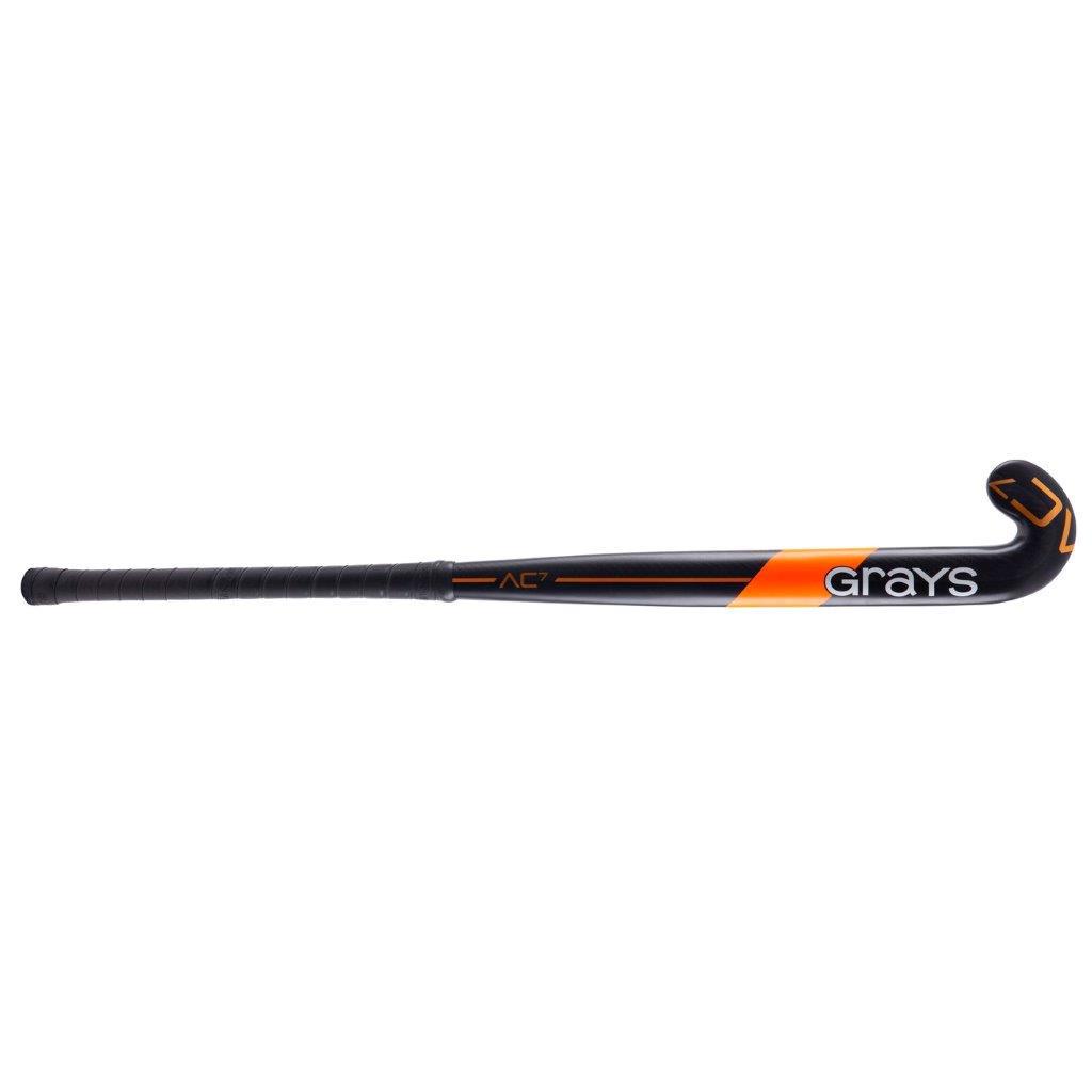 b&q flymo leaf blower