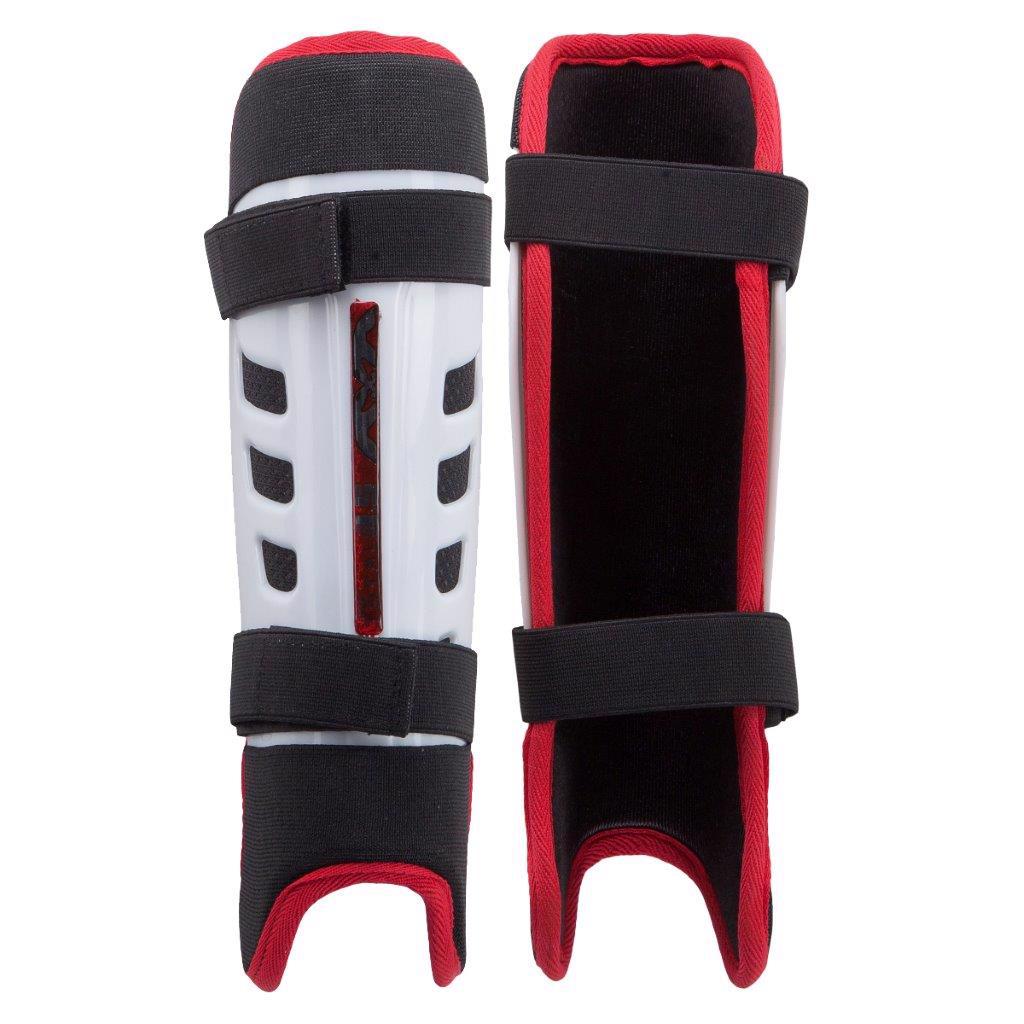 tk shin guards