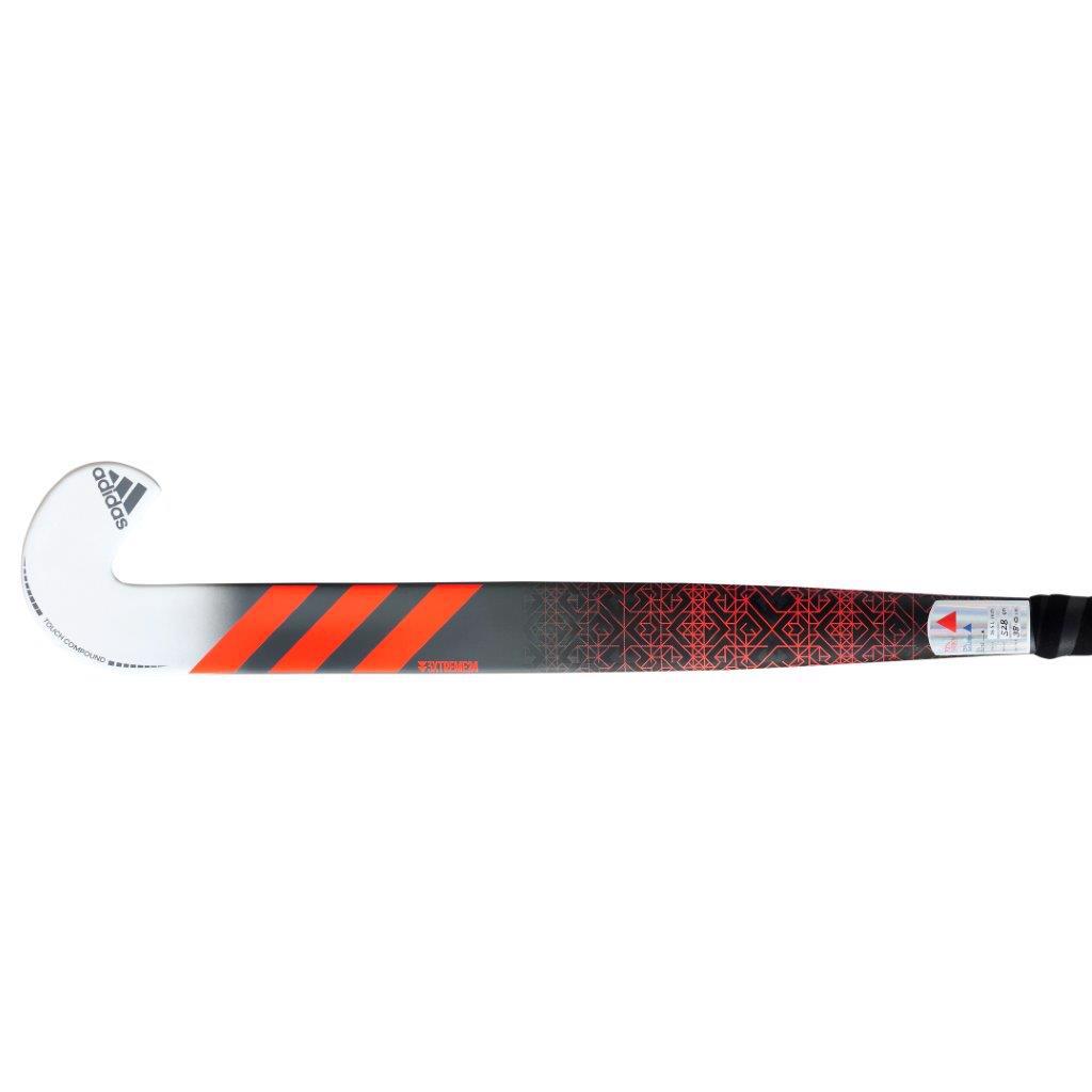 df24 compo 1 hockey stick