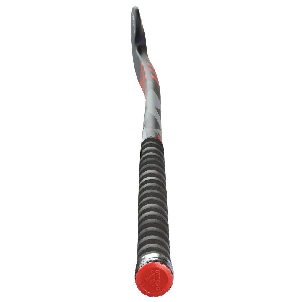 v24 carbon hockey stick