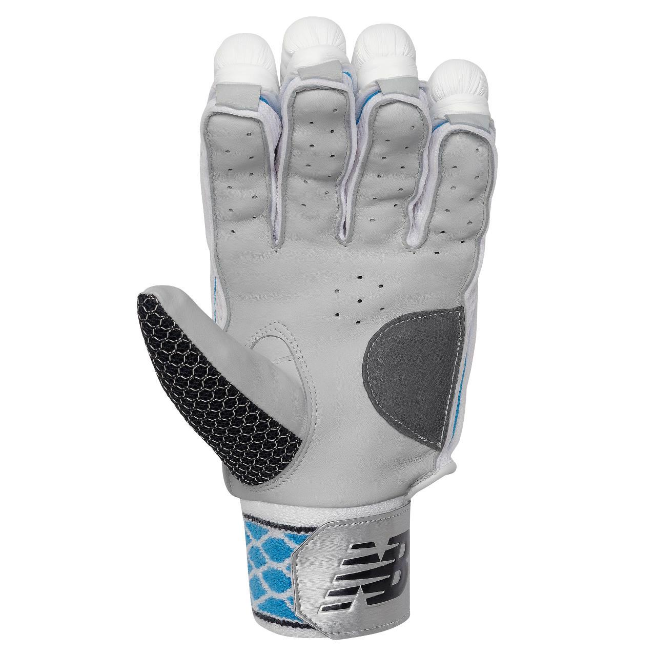 new balance burn batting gloves