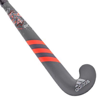 adidas TX24 Core 7 Wooden Hockey Stick 
