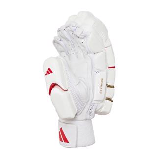 adidas Incurza 5.0 Batting Gloves 