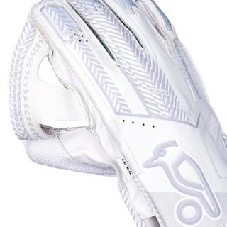 Kookaburra LC 2.0 WK Gloves JUNIOR 