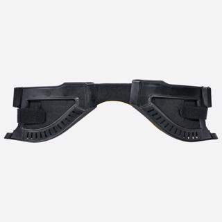 DSC NekProTek Cricket Helmet Neck Guard 