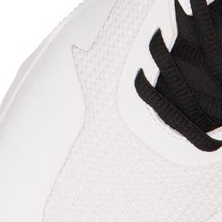 Osaka KAI Mk1 Hockey Shoes Pro Tour  