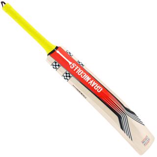 Gray Nicolls Stratos 1.1 5 Star Lite%2 