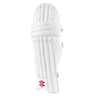 Gray Nicolls Classic Prestige Batting Pa 