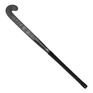 Osaka Pro Tour LIMITED Low Bow Hockey% 