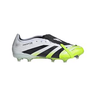 addias PREDATOR Pro FT FG Football Boo 