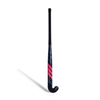 adidas Chaosfury .75 Hockey Stick 