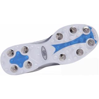 Gunn & Moore MAXI Spike Cricket Shoe 