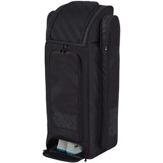 Gunn & Moore ORIGINAL Cricket Duffle%2 