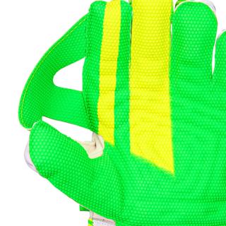 Kookaburra LC 4.0 WK Gloves STANDARD 