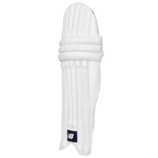 New Balance DC 500 Batting Pads  