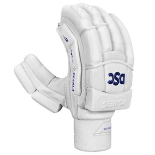 DS Pearla X Players Batting Gloves  