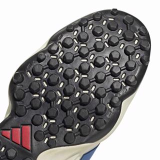 adidas adipower Hockey League SILVER Hoc 
