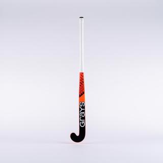Grays GR8000 Midbow Hockey Stick 