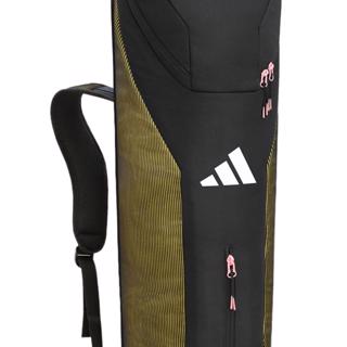 adidas X-Symbolic .3 Hockey Stick Bag 