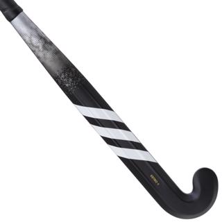 adidas Estro .6 Hockey Stick JUNIOR  