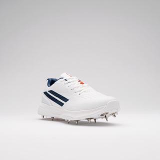 Gray Nicolls Players 4.0 Spike Cricket%2 