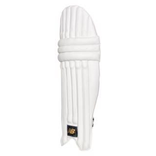 New Balance DC500 Batting Pads 