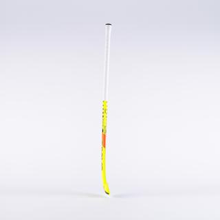 Grays GR9000 ProBow Hockey Stick 
