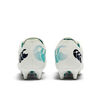 Canterbury Phoenix 2.0 Team SG Rugby B 