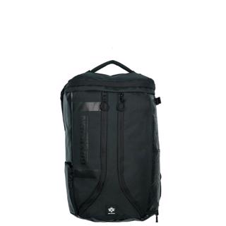 Gryphon Freddie GXXII Hockey Rucksack BL 
