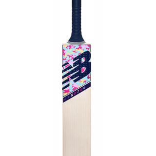 New Balance IND 700 Cricket Bat  