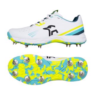 Kookaburra KC 3.0 Spike Cricket Shoe A 