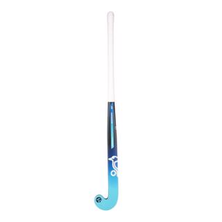 Kookaburra MB10 M Bow 320 Hockey Stick 