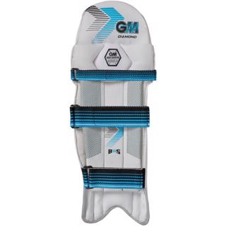 Gunn & Moore DIAMOND Batting Pads JU 