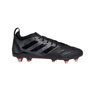 adidas malice sg rugby boots black