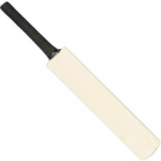 Autograph Cricket Bat, Full Size 
