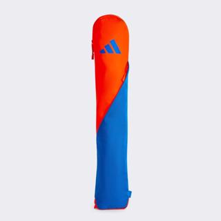 adidas VS .6 Hockey Stick Sleeve ROYAL 