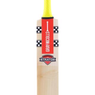 Gray Nicolls Stratos 1.1 300 Cricket B 