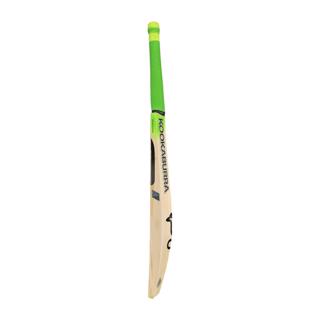 Kookaburra Kahuna 6.1 Cricket Bat 