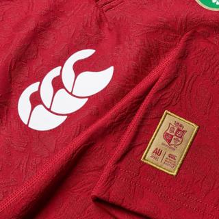 Canterbury British & Irish Lions Repli 