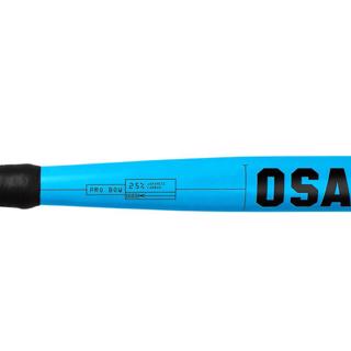 Osaka Pro Bow 25 Hockey Stick ELECTRIC 