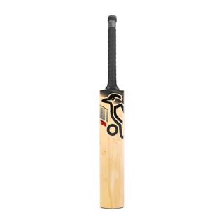 Kookaburra Stealth MAX Cricket Bat 