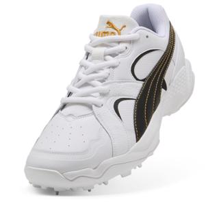 Puma Legacy Half Spike Cricket Shoes W 