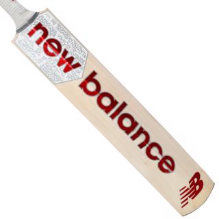 New Balance TC 1060 Cricket Bat  