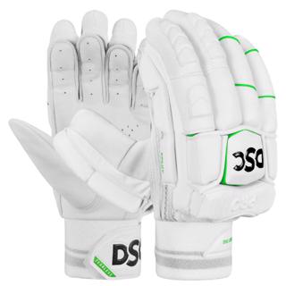 DSC Spliit Pro Batting Gloves  