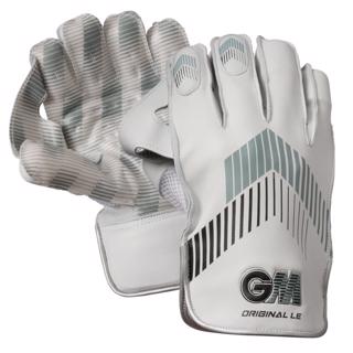 Gunn & Moore ORIGINAL LE WK Gloves%2 