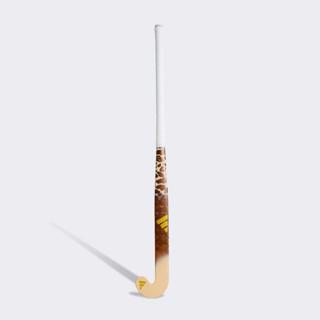 adidas Ina .3 Hockey Stick 