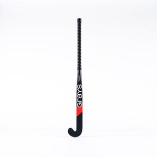Grays AC700 Dynabow S Hockey Stick BLA 